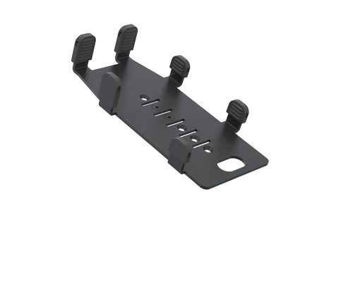 INGENICO LANE 3600 MULTIGRIP