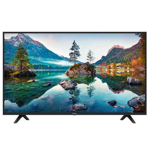 Hisense 70B7100UW TV