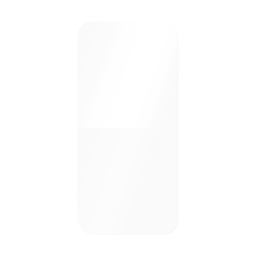 SAFE by PG Gaming Scrn iPhone 16P 6.3UWF, afbeelding 4