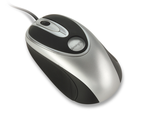 Kensington PilotMouse Optical