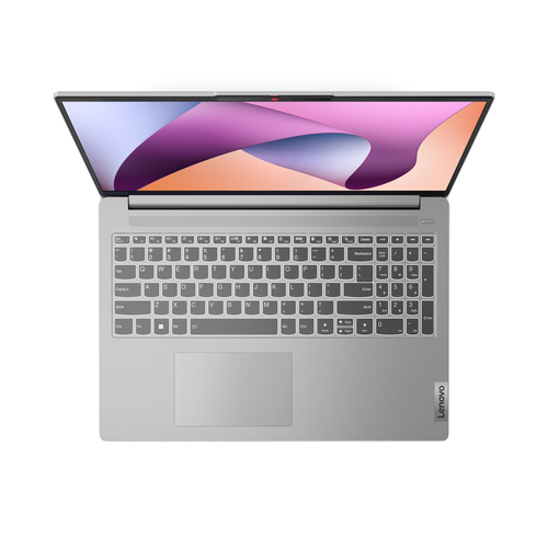 Lenovo IdeaPad Slim 5 16ABR8 – image 5