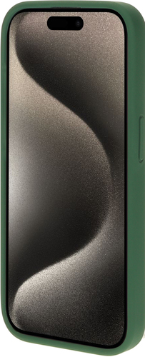 Kenmerken: Mobiparts Silicone Cover met soft-touch Ontwerp: stevig, goede pasvorm en zeer slank Kleur: gemaakt in de meest prachtige, levendige, afbeelding 6