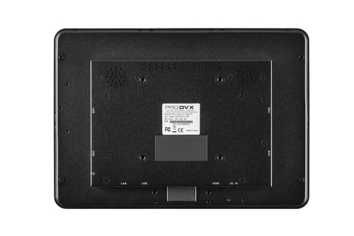 ProDVX IPPC-10HD Intel® Celeron® N3160 – image 9