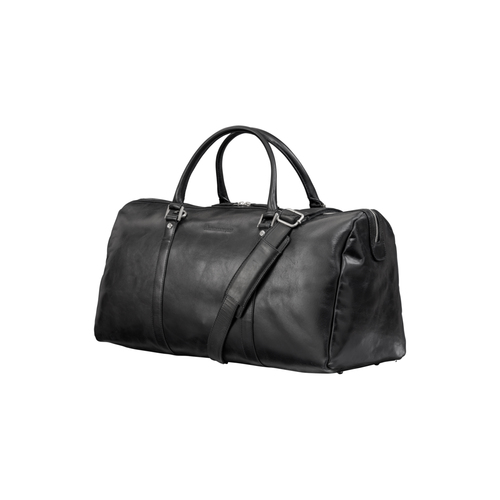 dbramante1928 Kastrup 2 Weekender Bag - Black – image 5