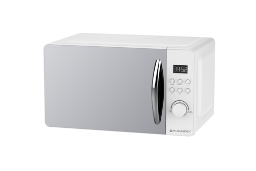 Pyramidea FOM202W oven