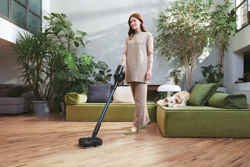 Hoover HF4P10YP 011 – image 9