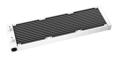 DeepCool MYSTIQUE 360 waterkoeling, afbeelding 4