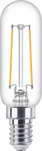 Philips 8718699783334 LED лампа Теплый белый 2700 K 2,1 W E14 E