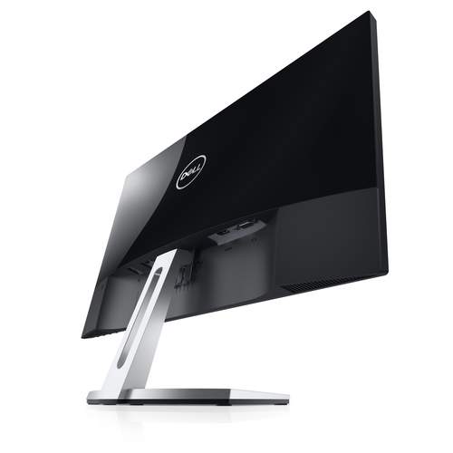Dell S Series S2218H computer monitor – image 7