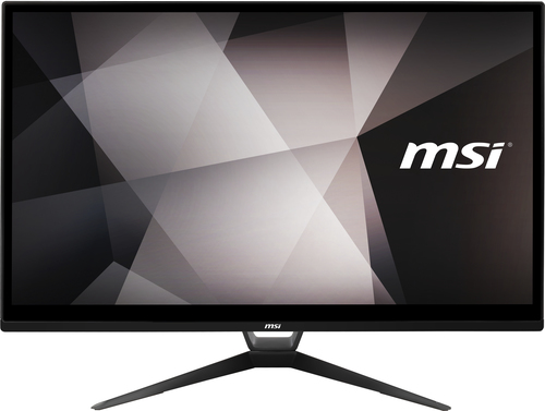 MSI 22XT 10M-004EU