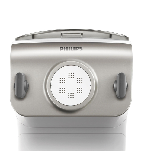 Philips Premium collection HR2357/08 Pasta and noodle maker – image 5