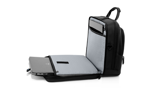 Dell Premier Briefcase 15 PE1520C – image 8
