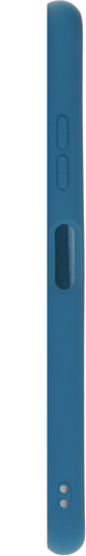 Mobiparts MP-117667, afbeelding 7