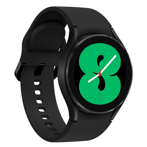 Samsung Galaxy Watch4 SM-R860N – image 4