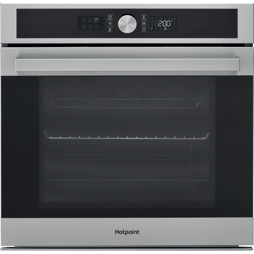 Hotpoint SI5 851 C IX