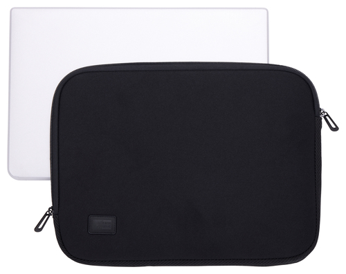 Case Logic LAPS213 Black – image 4