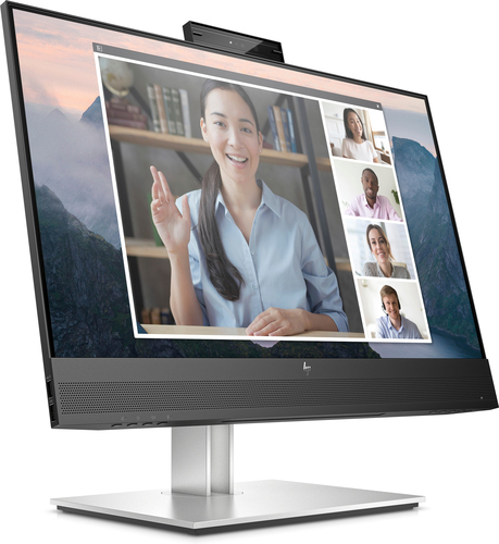 HP E24mv G4 – image 3