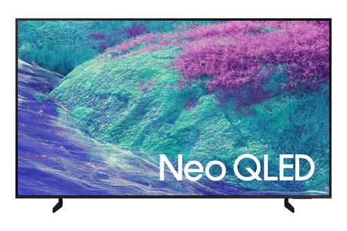 Samsung Neo QE65QN1EFAU