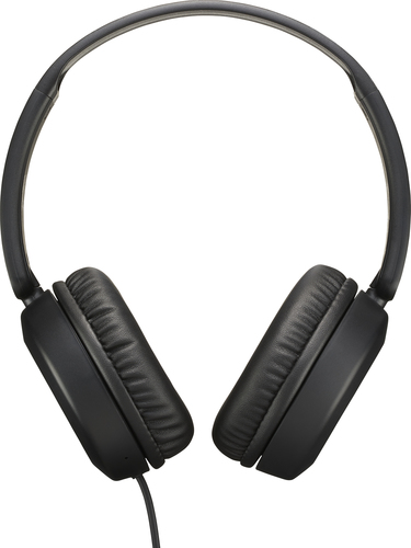 JVC HA-S31M-B, afbeelding 4