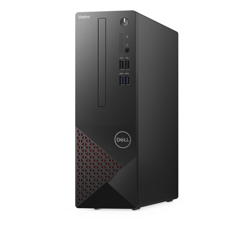 Dell Vostro 3681 Intel® Core™ i5 i5-10400 – image 2