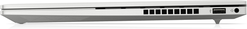 HP ENVY 15-ep1504na Intel® Core™ i7 i7-11800H Laptop – image 4