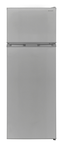 Sharp SJ-FTB01ITXSE fridge-freezer Freestanding – image 1