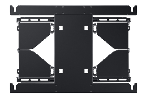 Samsung WMN-B30FB 2,16 m (85") Черный