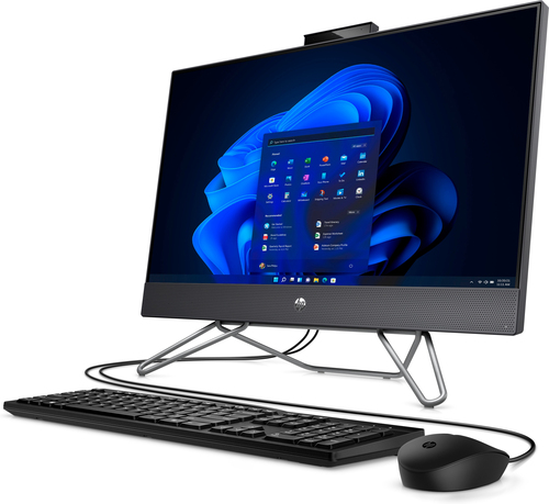 Komputer All-in-One Pro 240 G9  i5-1235U 512GB/8GB/W11P      6D333EA