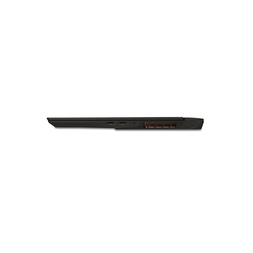 MSI Vector A14VHG-642SG laptop Intel® Core™ i9 i9-14900HX – image 3