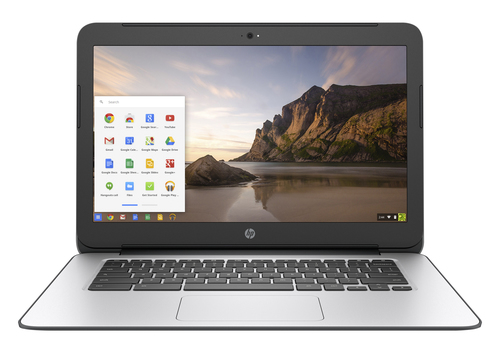 HP 14 G4 – image 2
