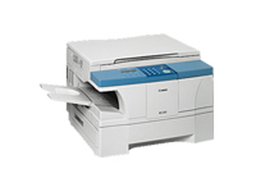 Canon imageRUNNER iR1510 Laser A4