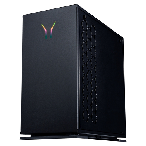 ERAZER Engineer X20 – image 2