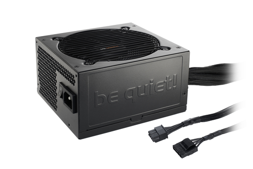 be quiet! PURE POWER 11 – image 2