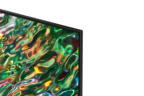 Samsung Series 9 QE75QN90BAT – image 9