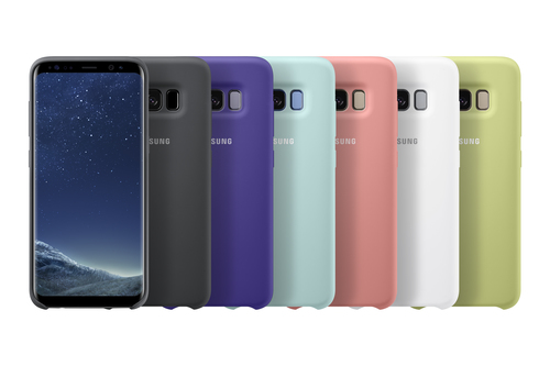 Samsung EF-PG950 mobile phone case – image 4