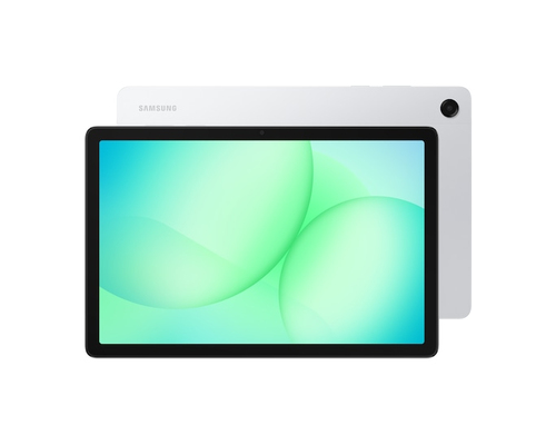 Tabletas SAMSUNG SAMSUNG GALAXY TAB A11+ 6GB/128GB
