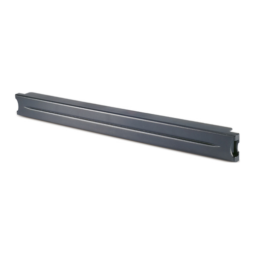 APC 1U Plastic Blanking PanelKit 19