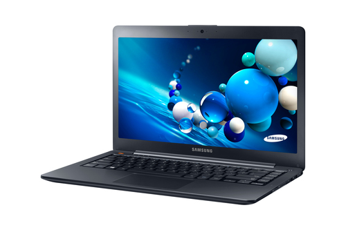 Samsung ATIV Book 5 NP540U4E-K01AT – image 3