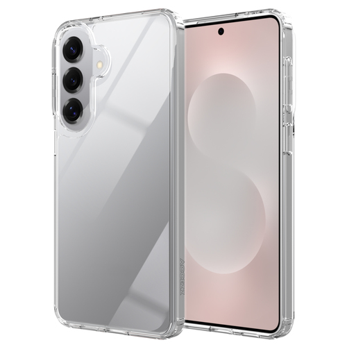Accezz SH00092647 mobile phone case
