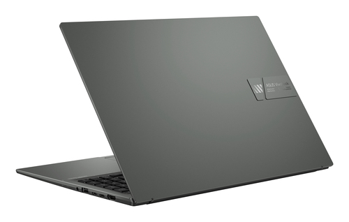 ASUS Vivobook S16X M5602QA-L2113 AMD Ryzen™ 7 5800H Laptop – image 6