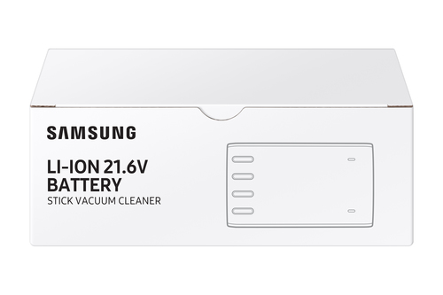 Samsung VCA-SBTA60/VT – Foto 2 van 3
