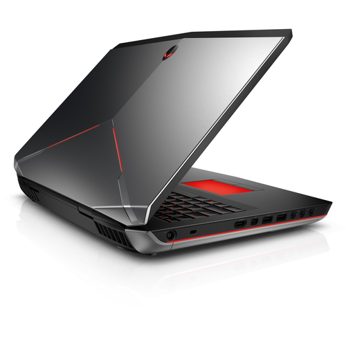 Alienware 17 Intel® Core™ i7 i7-4700MQ Laptop – image 7