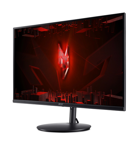 Acer XF270 X1 – image 3