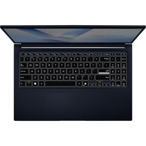 ASUS Vivobook 15 M1502NAQ AMD Ryzen™ 7 170 Laptop – image 6
