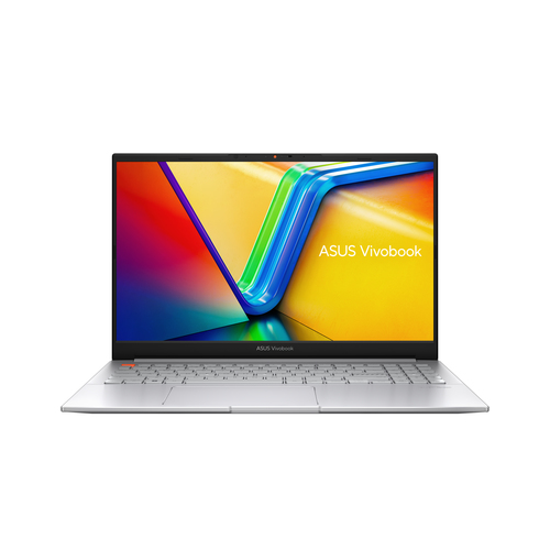 ASUS Vivobook Pro 15 K6502HCB-LP902WS Intel® Core™ i9 i9-11900H Laptop