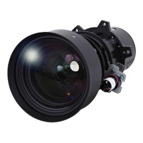 Viewsonic LEN-010 projection lens ViewSonic PRO10100