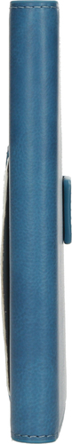 Mobiparts MP-122625, afbeelding 6