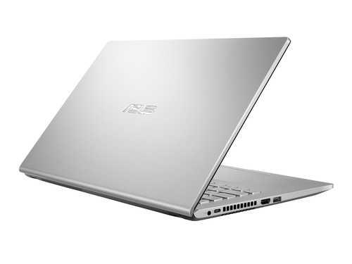 ASUS M509DA-EJ348T AMD Ryzen™ 3 3250U Laptop – image 5