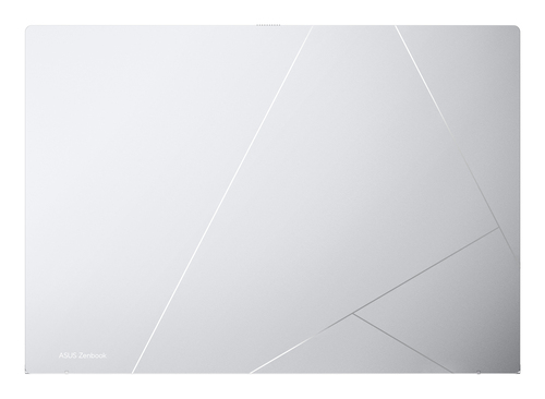 ASUS Zenbook 14 OLED UX3405MA-PP174W Intel Core Ultra 5 125H Laptop – image 8