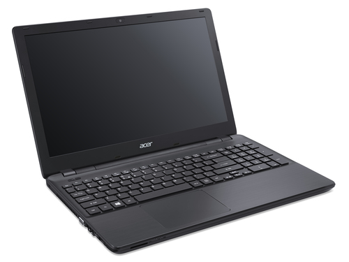 Acer Aspire E E5-521-8948 AMD A8 A8-6410 Laptop – image 3